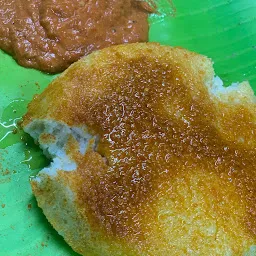 murugan idli shop