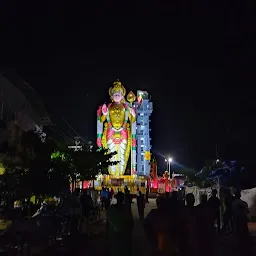 Murugan Kovil