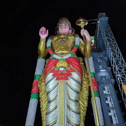 Murugan Kovil