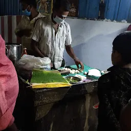 Murugan Soup Kadai