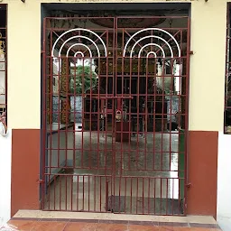 Murugan Temple : முருகன் கோவில்