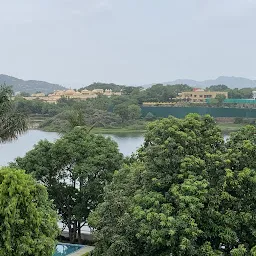 Musafir Hostels Udaipur