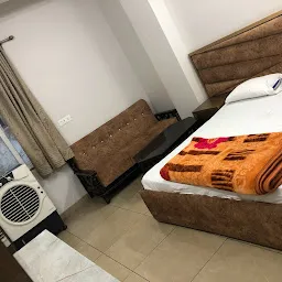 Musafir hotel and guest house rooms hostel