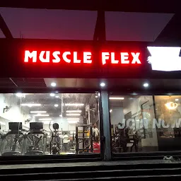 Muscle Flex