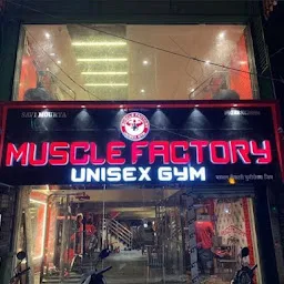musclefactory_2.0