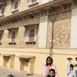 Museum jaipur