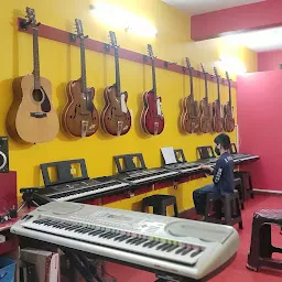 Music Mate School of Music