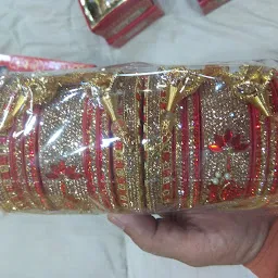 Muskaan Bangles