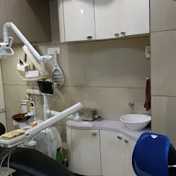 Muskaan Dental care