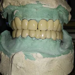 Muskaan Dental Clinic