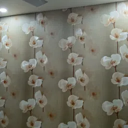 MUSKAN FOAM AND FURNISHING | curtain | mattress | wallpapers | blinds | carpet | sofa fabric | Furnishing Store in Nagpur