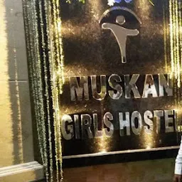 Muskan Girls' Hostel