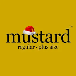 Mustard Clothing