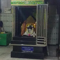 Muthukumara Swamy Temple