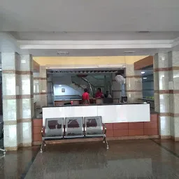 MVK Hospital