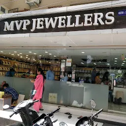 MVP Jewellers