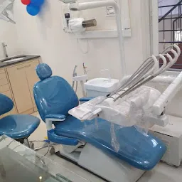 My Dentist Super Speciality Dental Clinic