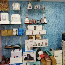 My Home Choice Store
