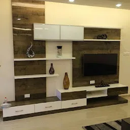 My Interiors Hub - Interior Designers in Hyderabad