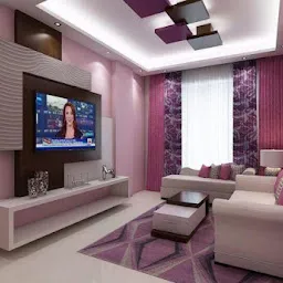 My Interiors Hub - Interior Designers in Hyderabad