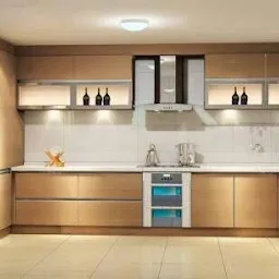 My Interiors Hub - Interior Designers in Hyderabad