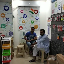 My Jio Store