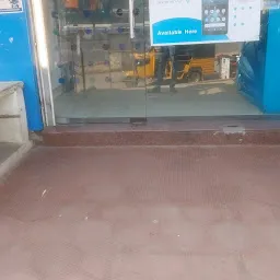 My Jio Store