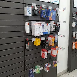 My Jio Store