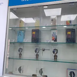 My Jio Store