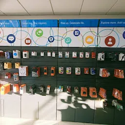 My Jio Store