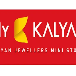 My Kalyan Mini Store