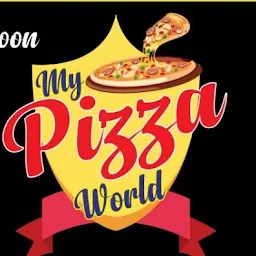 My Pizza World