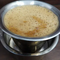 Mylai Coffee