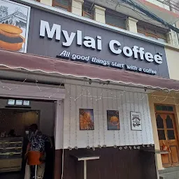 Mylai Coffee
