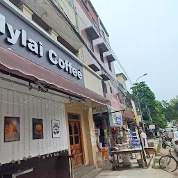 Mylai Coffee