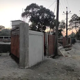 Myntra office (Chapaguri) main road chariyali