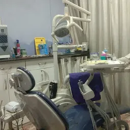 MySmile Dental