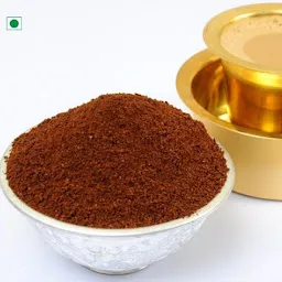 Mysore Coffee Company (Best Coffee Shop/Kumbakonam Degree CoffeePowder/Fresh Coffee Powder)