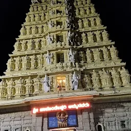 Mysore Trip Zone