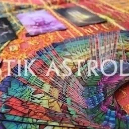 Mystik Astrology - Best Vedic Astrologer in Pune, Mumbai | Tarot Card Reading| Numerologist | Psychic Reading | India