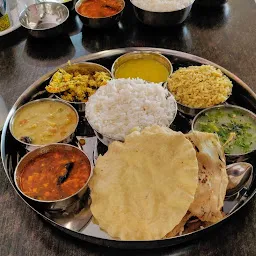 Mysuru Food Court