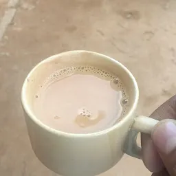 MYSURU KAAPI