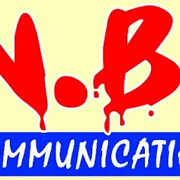 N.B. Communication
