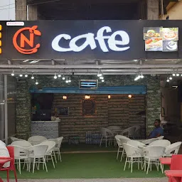 N CAFE