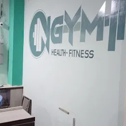 N Gym