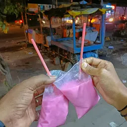 N.Kanniappan Sweet Stall