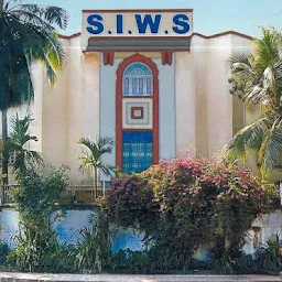 N R Swamy College of Commerce and Economics