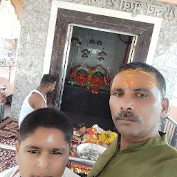 NaagChandreshwar Mahadev Mandir