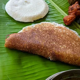 Naati Sogadu