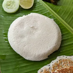 Naati Sogadu